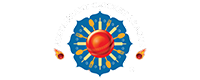Restaurant Cricket League