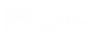 The Energy & Climate Initiatives Society